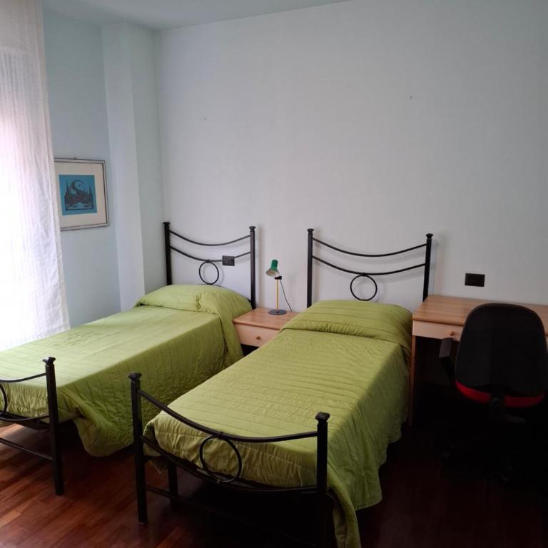 Le Torri Apartments - Appartamento Superior - 1