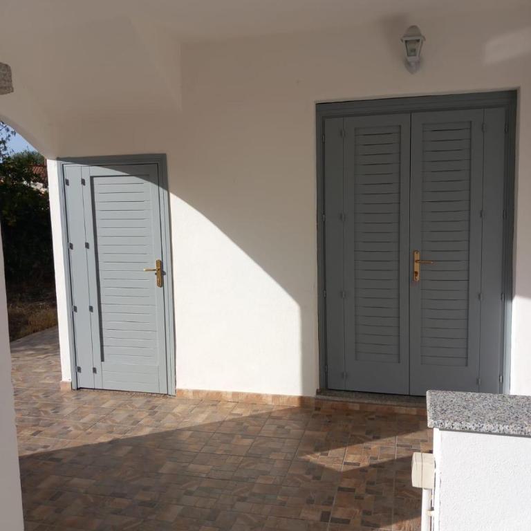 San Teodoro centro - Casa con 2 Camere da Letto - 35