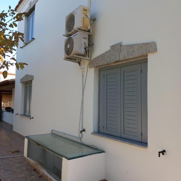 San Teodoro centro - Casa con 2 Camere da Letto - 45