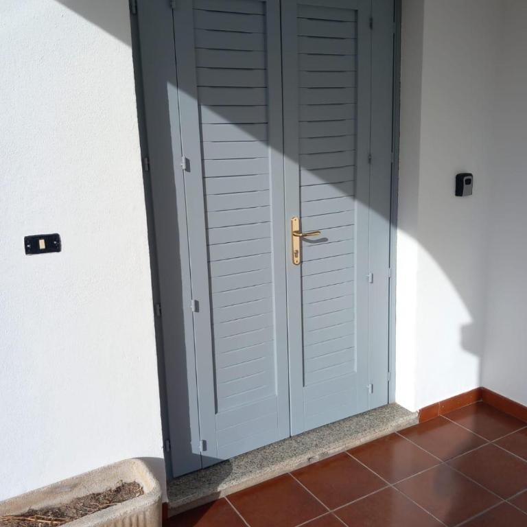 San Teodoro centro - Casa con 2 Camere da Letto - 48