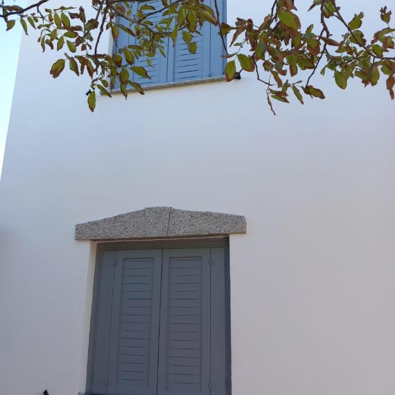 San Teodoro centro - Casa con 2 Camere da Letto - 49