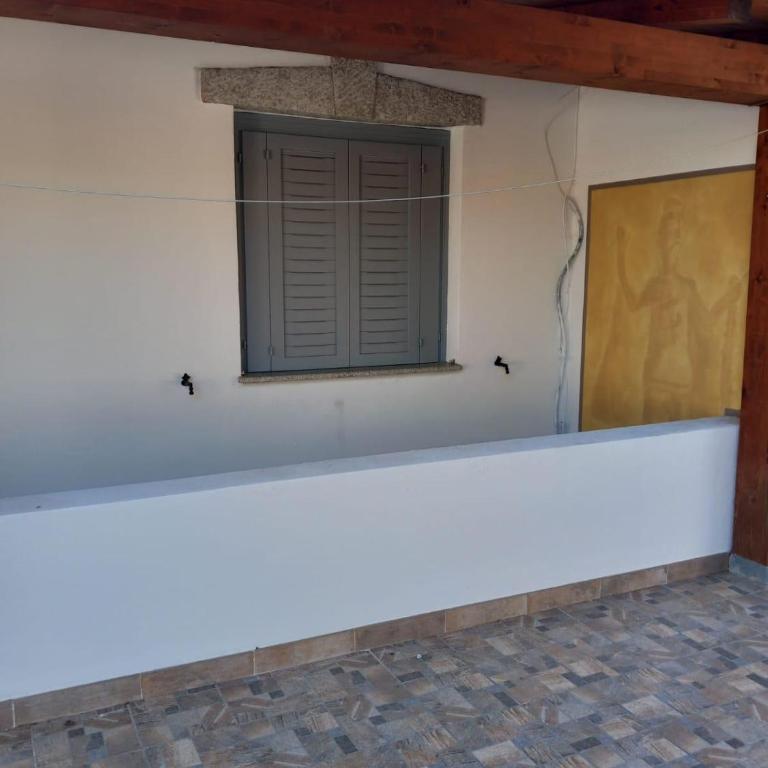 San Teodoro centro - Casa con 2 Camere da Letto - 44