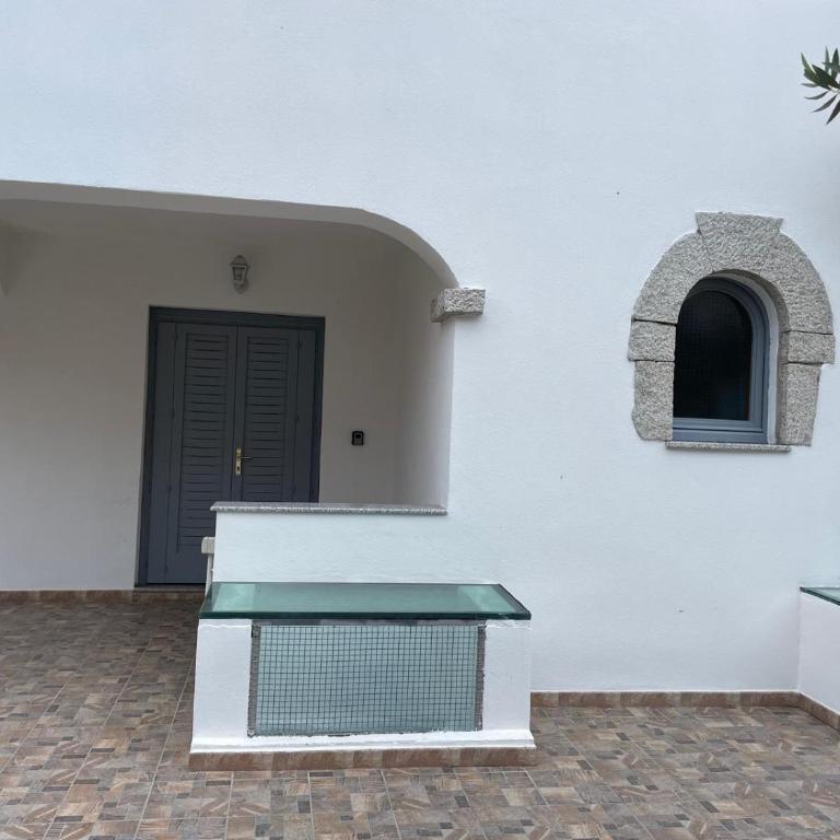 San Teodoro centro - Casa con 2 Camere da Letto - 43