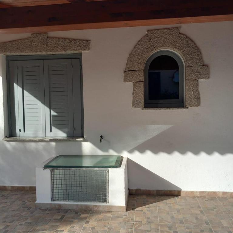 San Teodoro centro - Casa con 2 Camere da Letto - 36