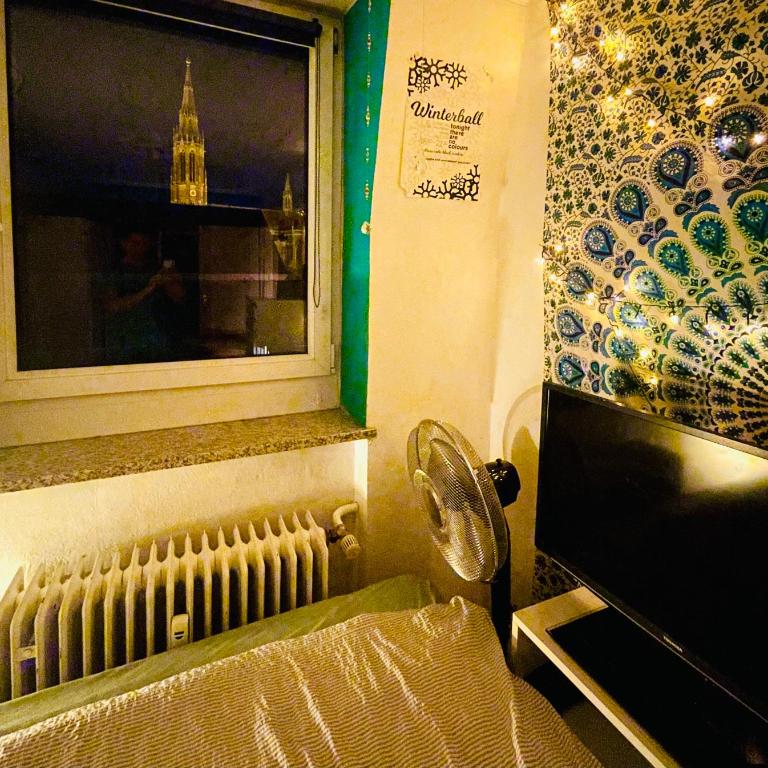 Ruheoase im Herzen von München - Appartamento con 3 Camere da Letto - 25