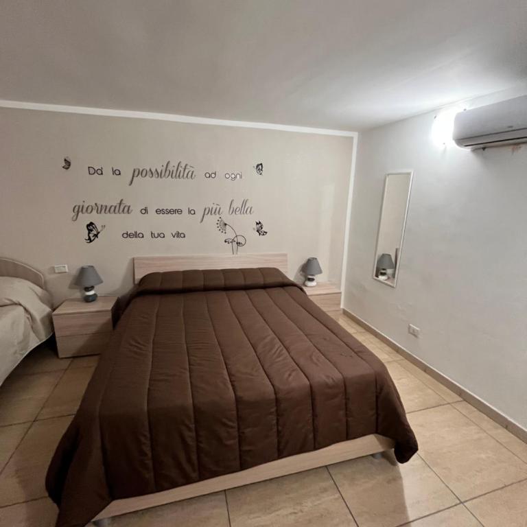House del Corso - Appartamento con 3 Camere da Letto - 8