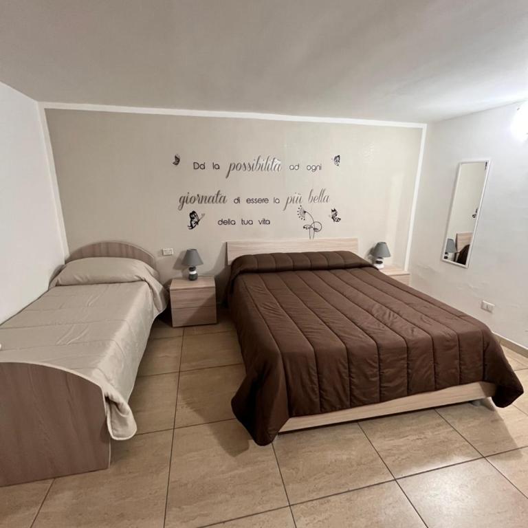 House del Corso - Appartamento con 3 Camere da Letto - 7