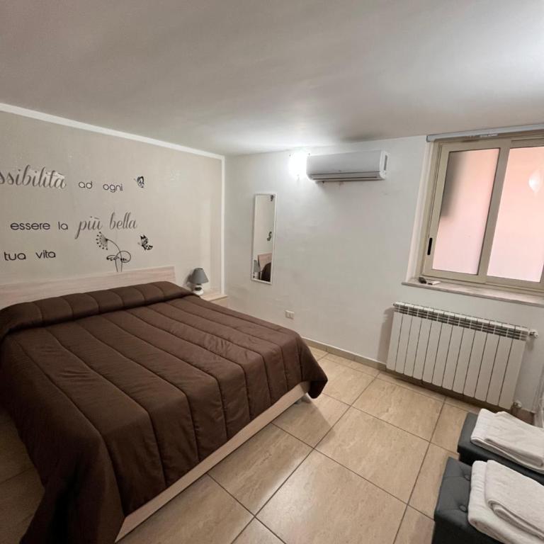 House del Corso - Appartamento con 3 Camere da Letto - 9