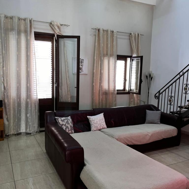 House del Corso - Appartamento con 3 Camere da Letto - 10