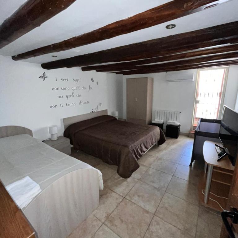 House del Corso - Appartamento con 3 Camere da Letto - 15