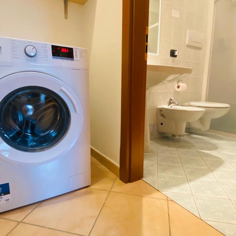 Casa di Malce - Casa con 3 Camere da Letto - 36