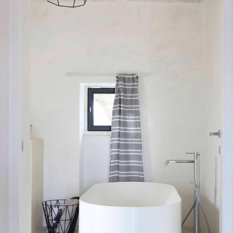 Villas with pool at Ostuni - Villa - 29