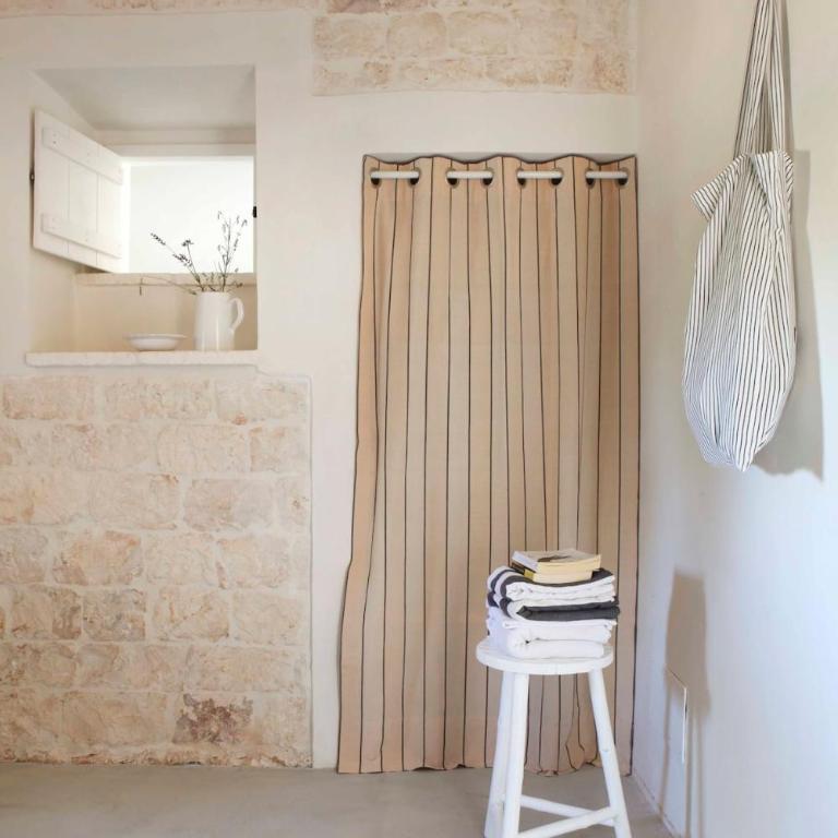 Villas with pool at Ostuni - Villa - 11