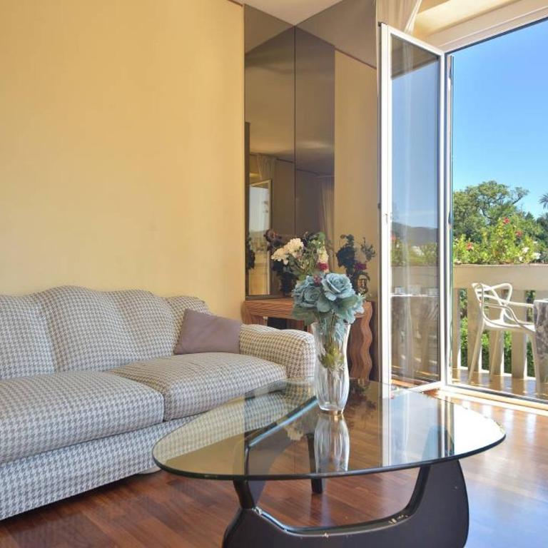 Casamati Flexyrent - Three-Bedroom Apartment - 9