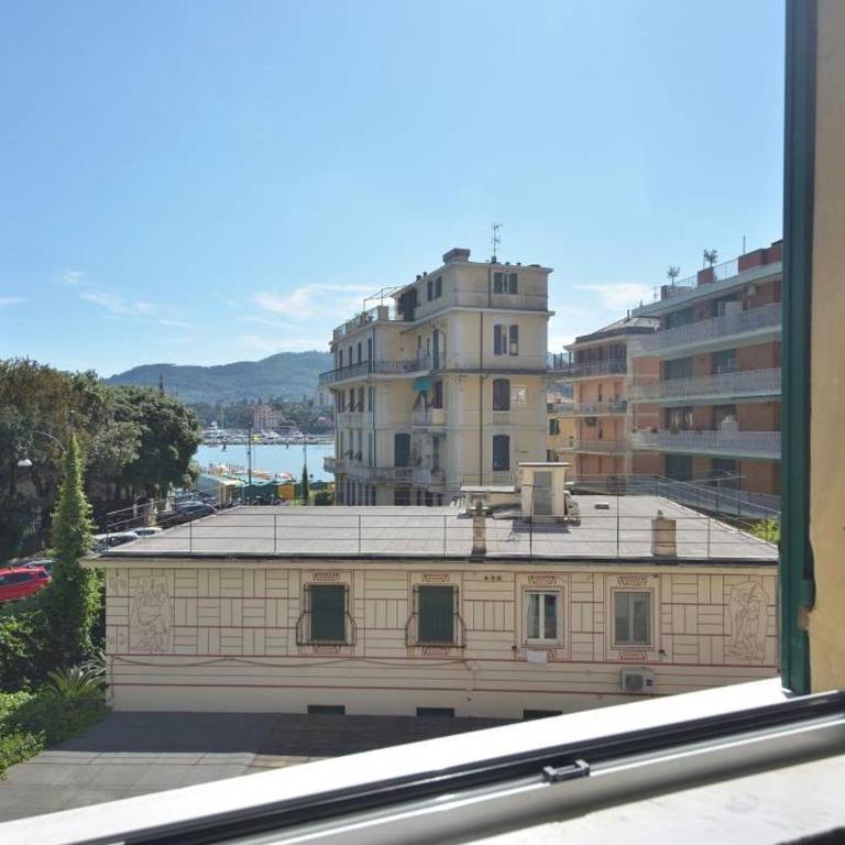 Casamati Flexyrent - Three-Bedroom Apartment - 46