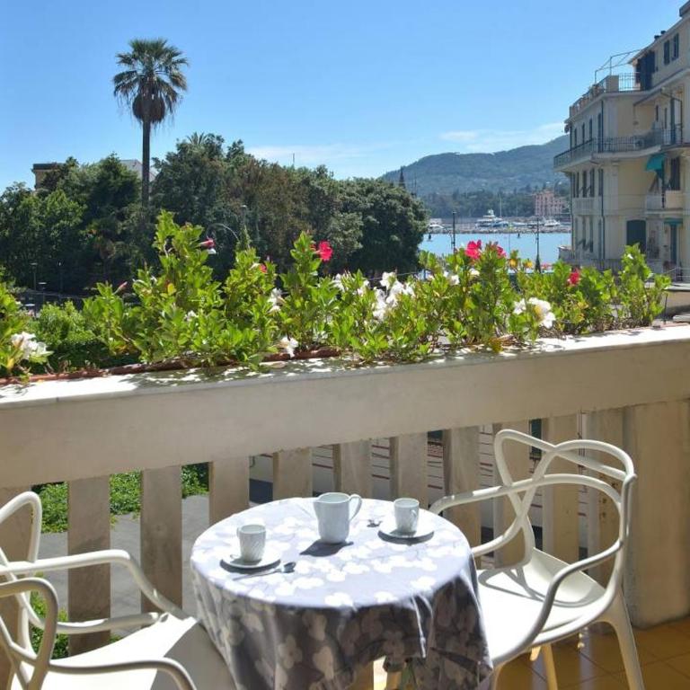 Casamati Flexyrent - Three-Bedroom Apartment - 20