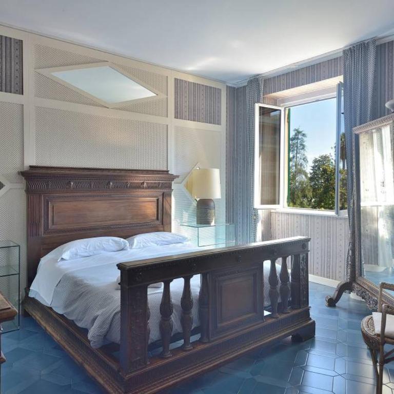 Casamati Flexyrent - Three-Bedroom Apartment - 23