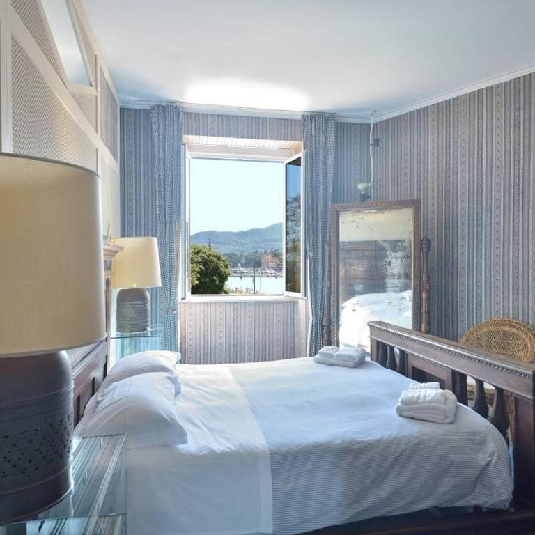 Casamati Flexyrent - Three-Bedroom Apartment - 27