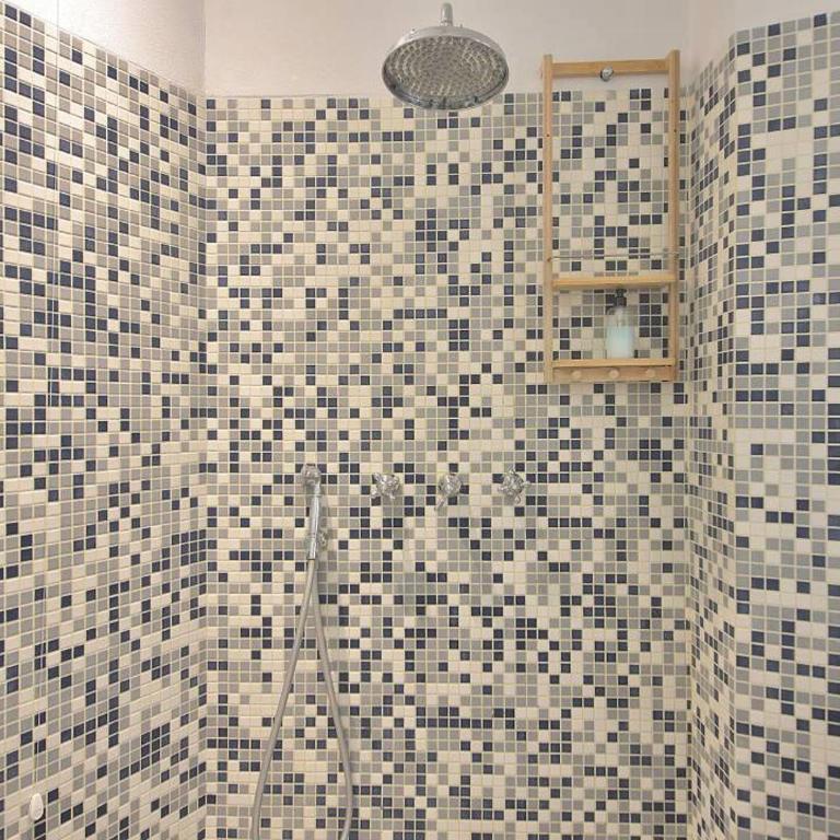 Casamati Flexyrent - Three-Bedroom Apartment - 11