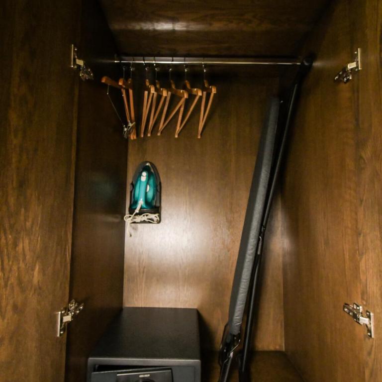 Expo Satelite 2750 Hotel & Suites - Double Room - 4