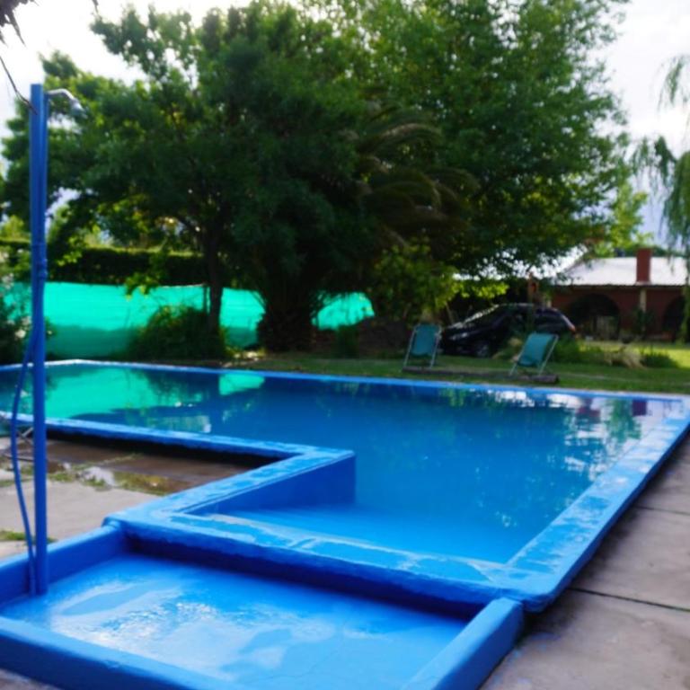 Quinta Coco - Apartamento de 2 dormitorios - 3