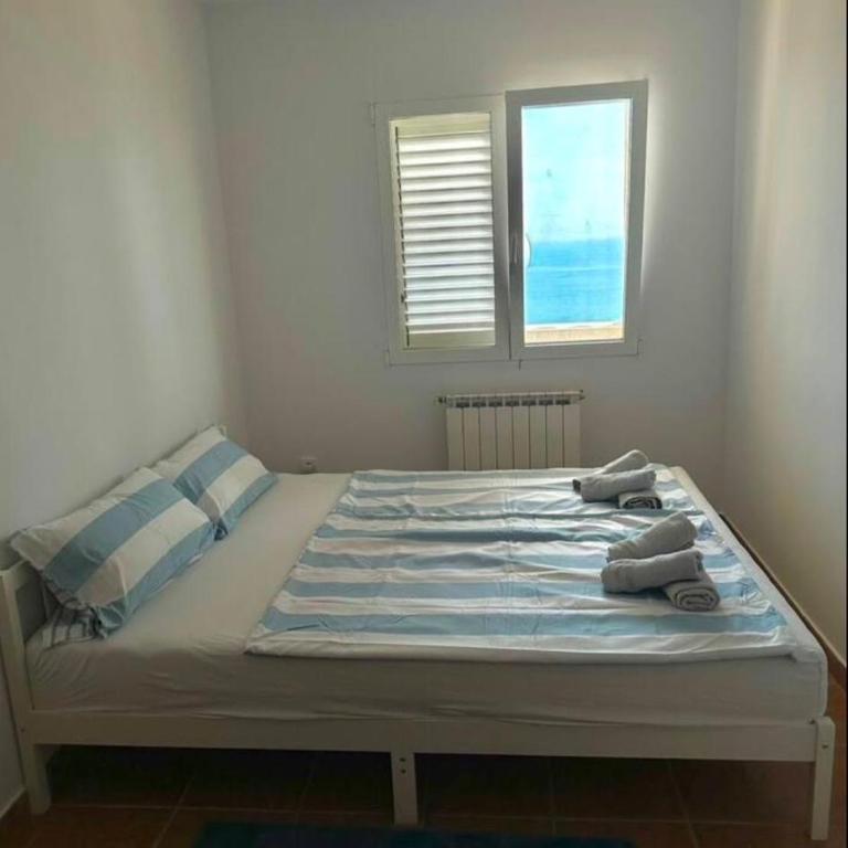Traumvilla mit privaten Pool - Villa con vistas al mar - 17