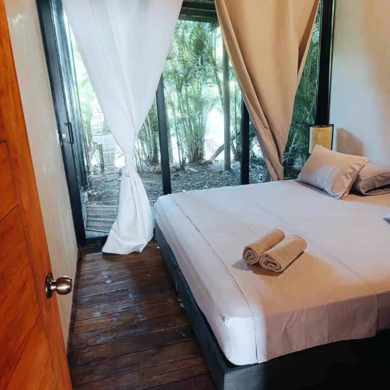 Casas La Floristería - Casa Unifamiliar de 3 dormitorios - 8