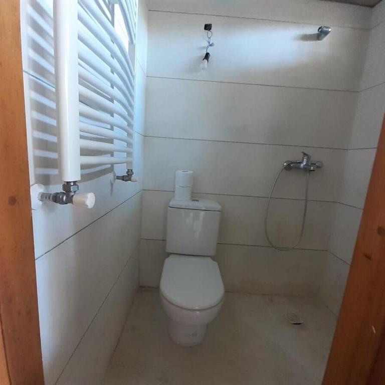 Beautiful arquitectural design house in parada 7 - Four-Bedroom House - 37