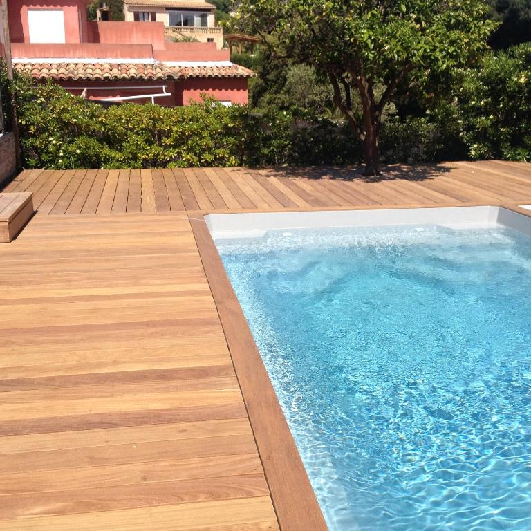 Villa Heliomar - Apartamento con vistas al mar - 14