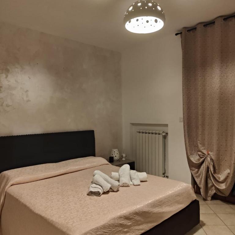 Honey Fede - Three-Bedroom Townhouse - 26