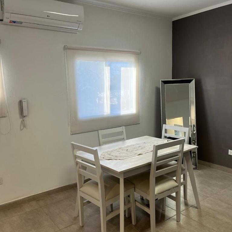 Departamentos FARES - Apartamento de 2 dormitorios - 8