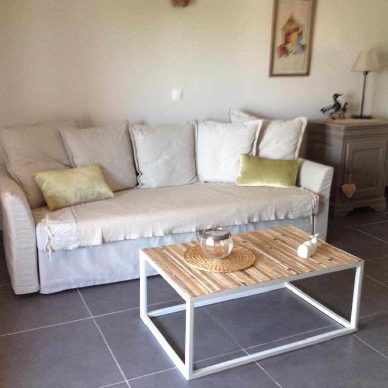 Villa Heliomar - Apartamento con vistas al mar - 18