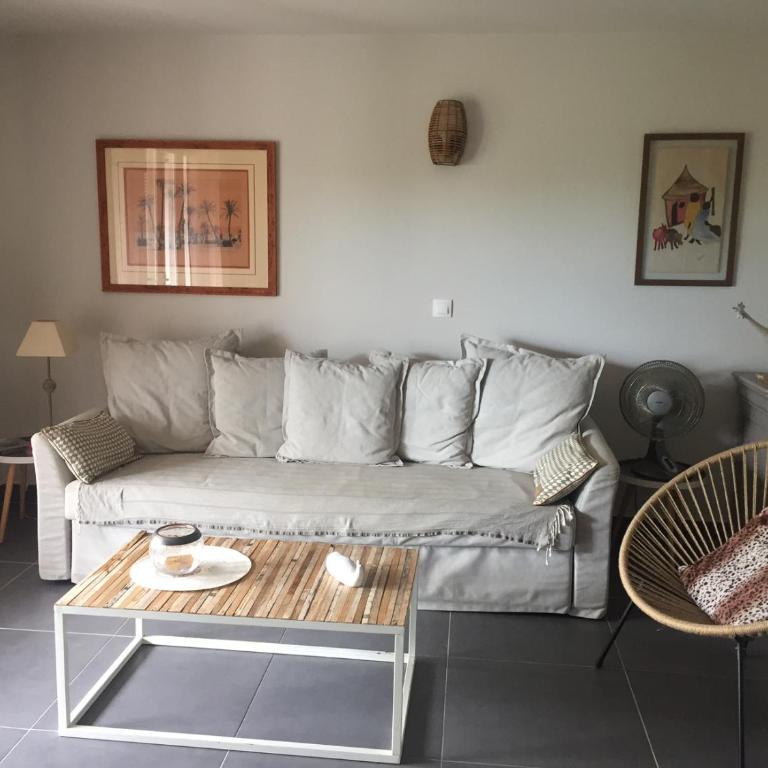 Villa Heliomar - Apartamento con vistas al mar - 22