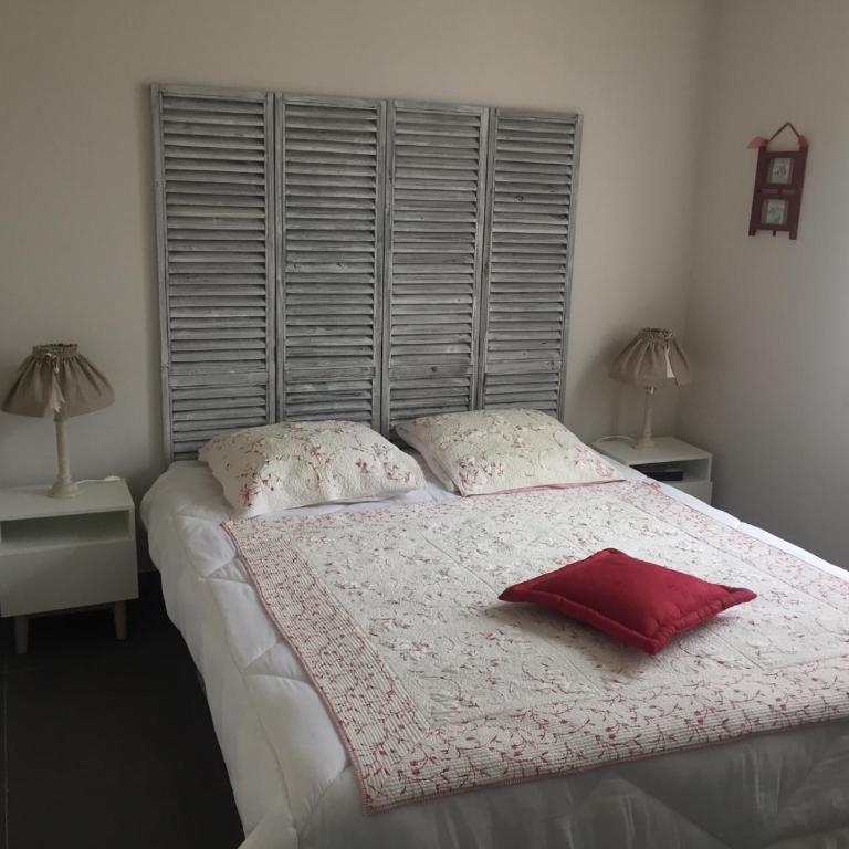 Villa Heliomar - Apartamento con vistas al mar - 24