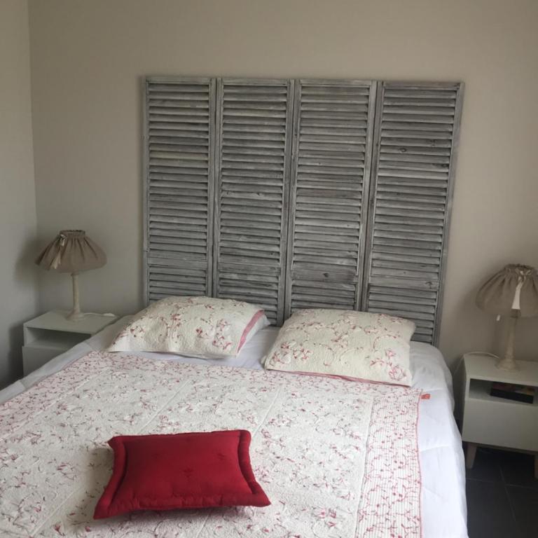 Villa Heliomar - Apartamento con vistas al mar - 21