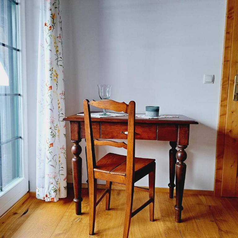 Ferienhaus KAUSCHLERHOF - Haus mit 3 Schlafzimmern - 37