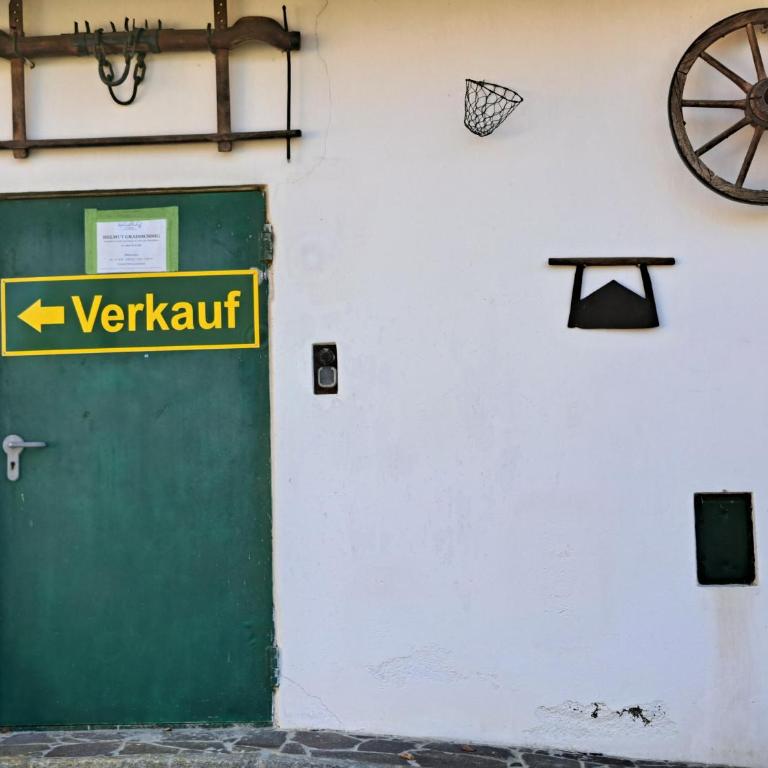 Ferienhaus KAUSCHLERHOF - Haus mit 3 Schlafzimmern - 53