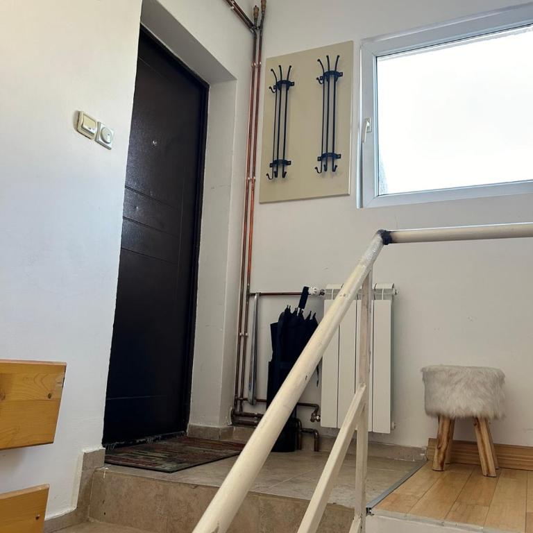 Apartman Malena - One-Bedroom Apartment - 17