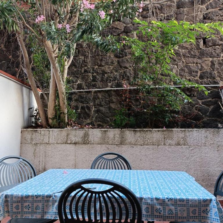 Appartamento fronte mare Taormina - relax e posizione top - One-Bedroom Apartment - 27
