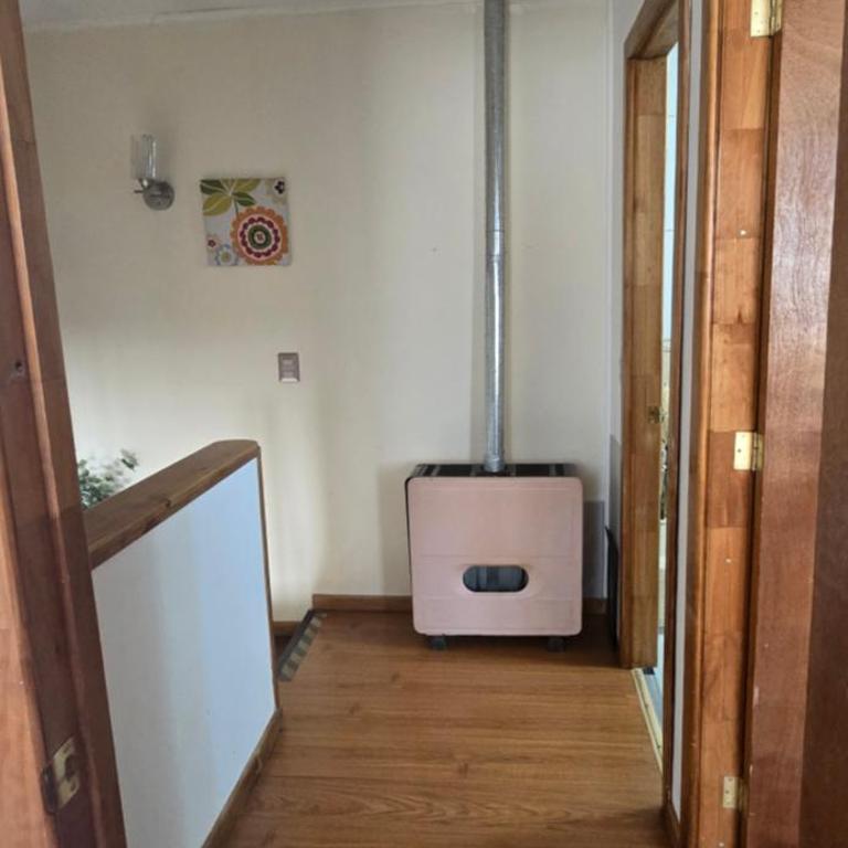 Patagone - Apartamento de 2 dormitorios - 8