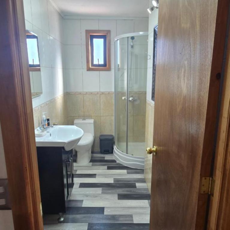 Patagone - Apartamento de 2 dormitorios - 9