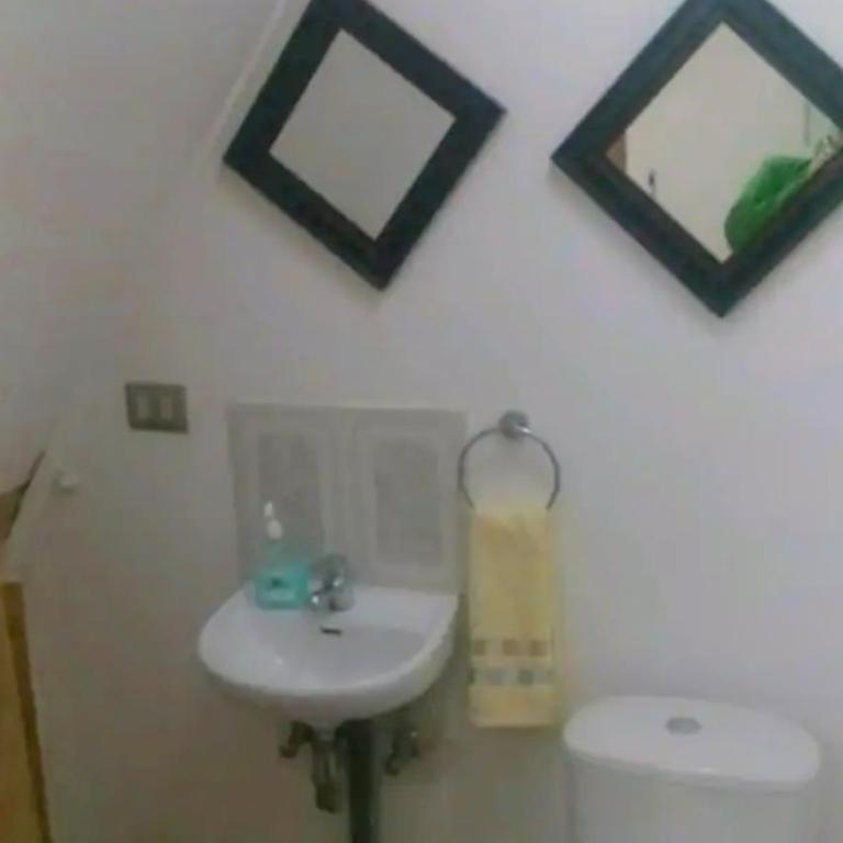 Patagone - Apartamento de 2 dormitorios - 11