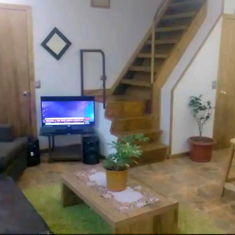 Patagone - Apartamento de 2 dormitorios - 15