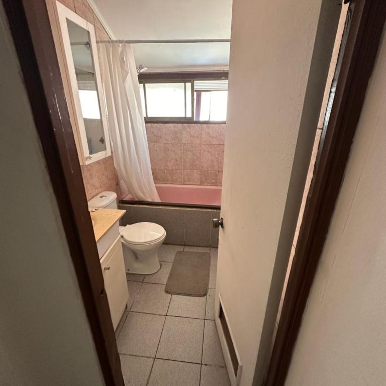 Gran Casa Real - Casa con 1 dormitorio - 7