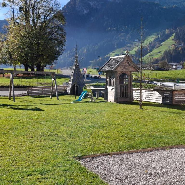 Tristner Appart - Apartment - 23