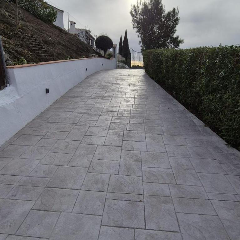 CASA AGUILAR - Casa de 2 dormitorios - 6