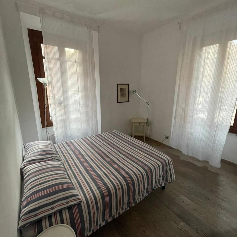 Testaccio Stay - your home in the heart of Rome - Appartamento con 1 Camera da Letto - 2