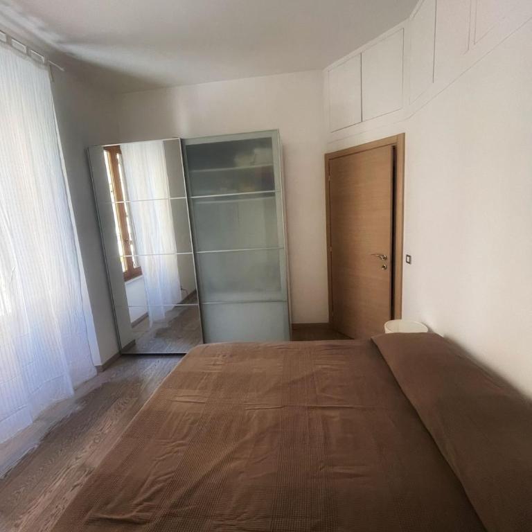 Testaccio Stay - your home in the heart of Rome - Appartamento con 1 Camera da Letto - 4