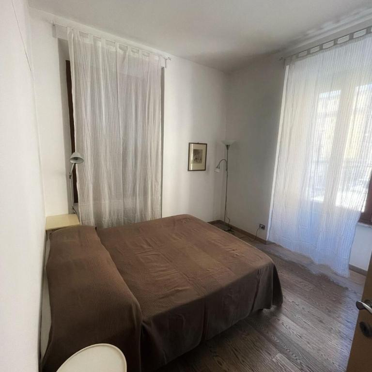 Testaccio Stay - your home in the heart of Rome - Appartamento con 1 Camera da Letto - 12