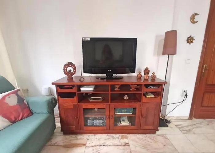 Casa Con Alma # junto a estación de trenes y muy cerca del centro - Casa de 3 dormitorios - 22